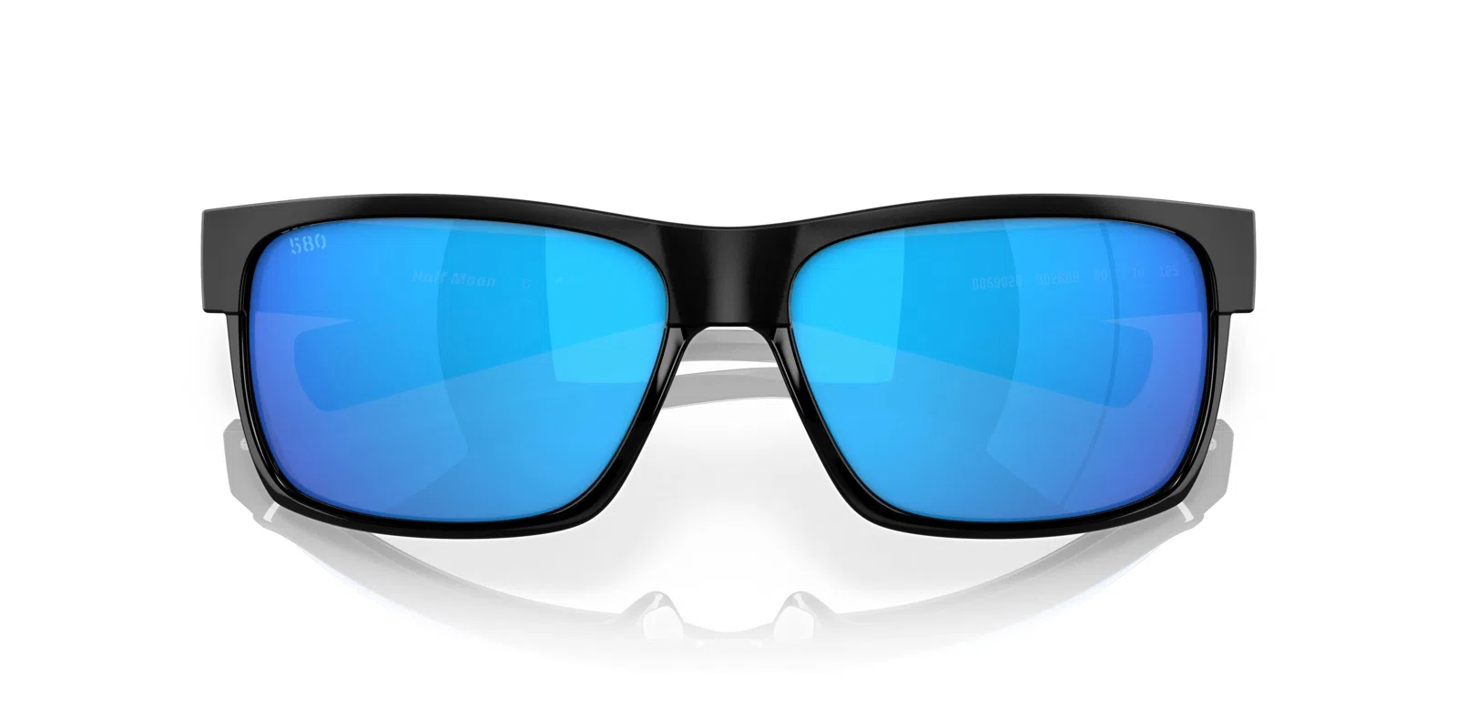 Costa Del Mar Half Moon 9026 Sunglasses - view 7
